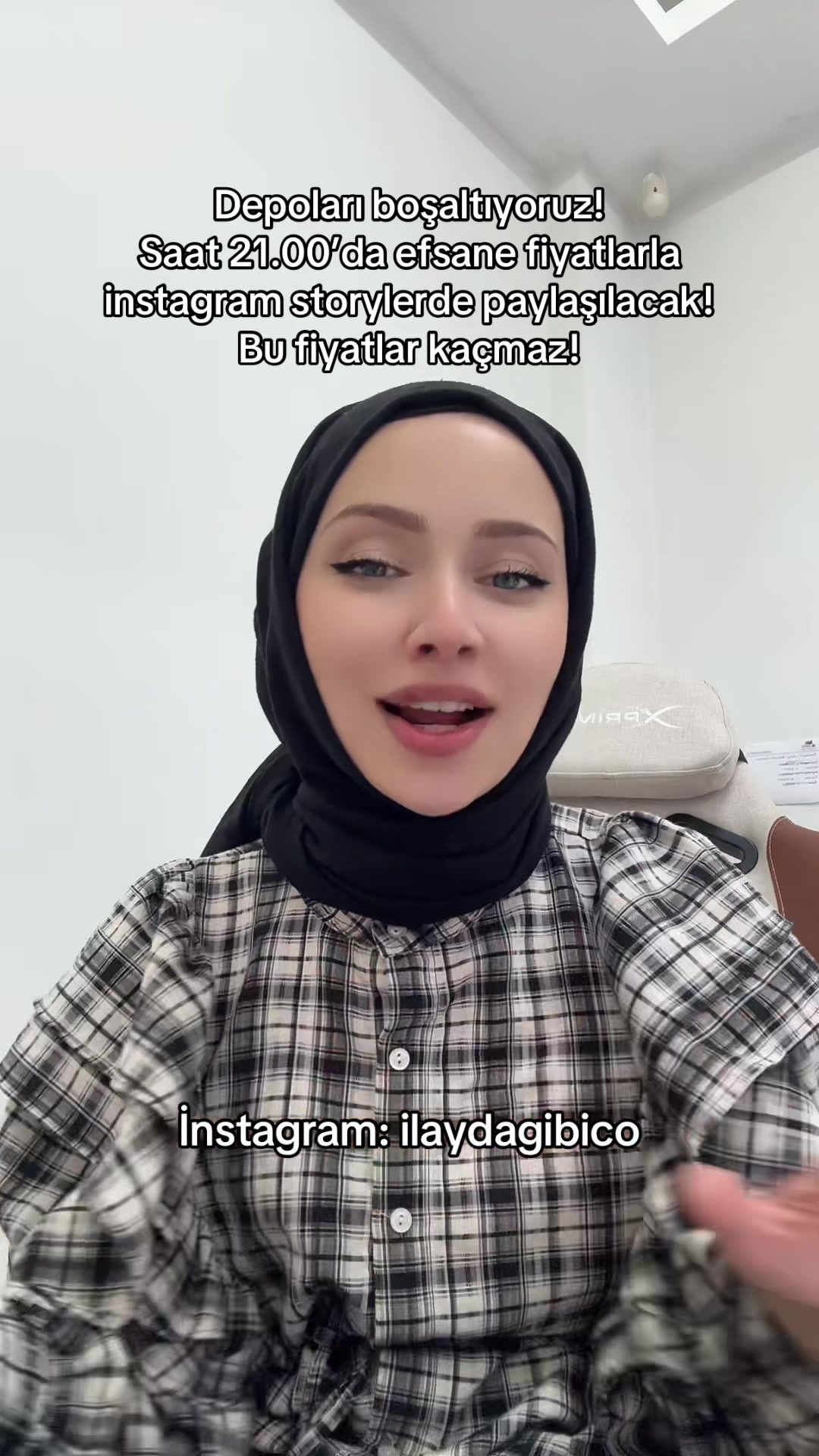 @Butik: ilaydagibico🩷✨