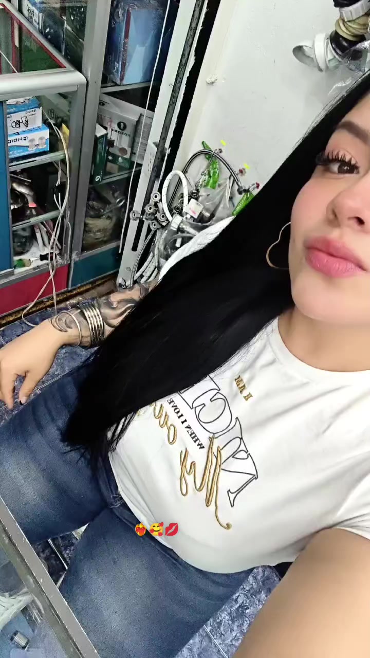 @Fernanda Contla