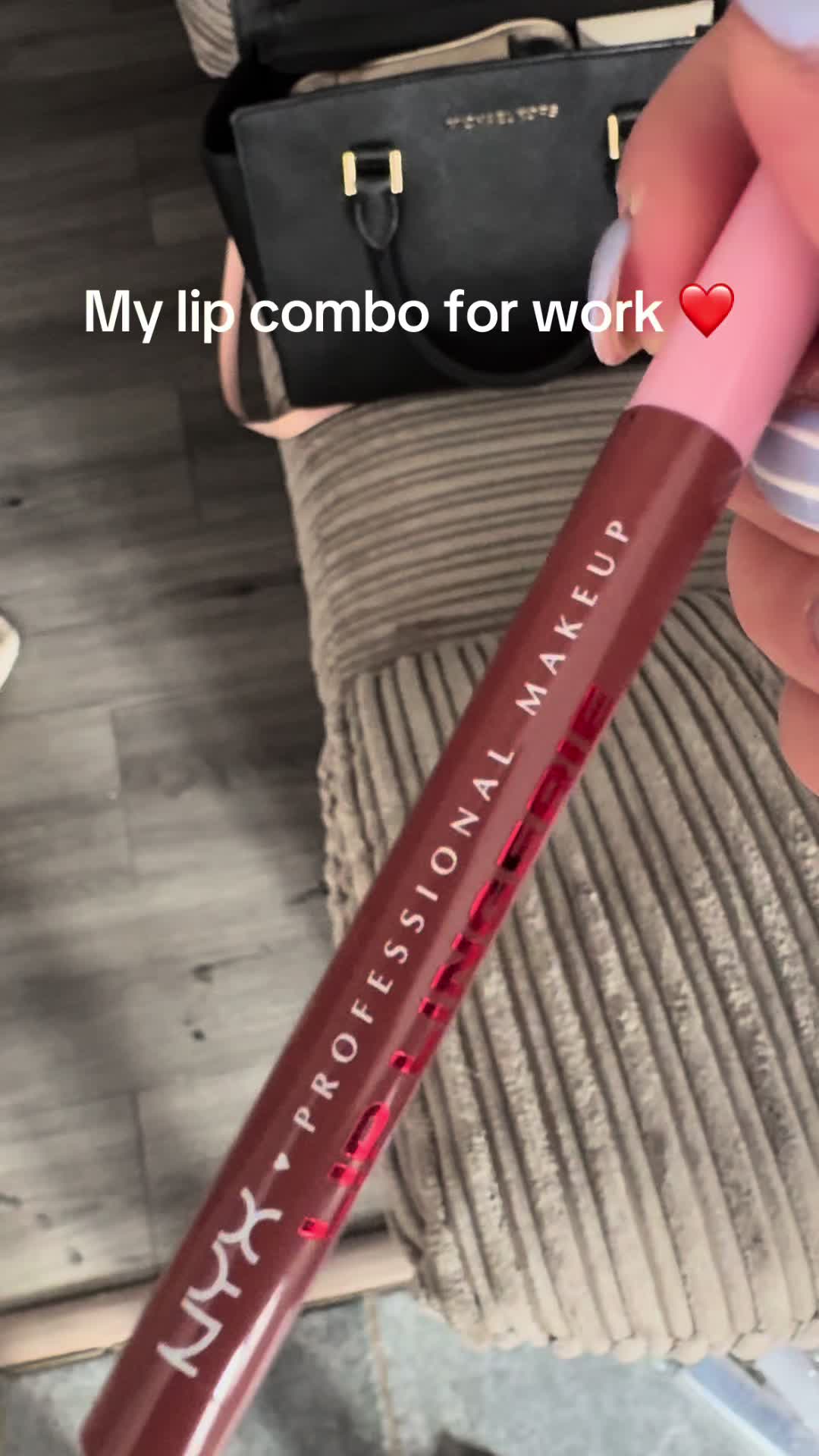 @amygirlyclub