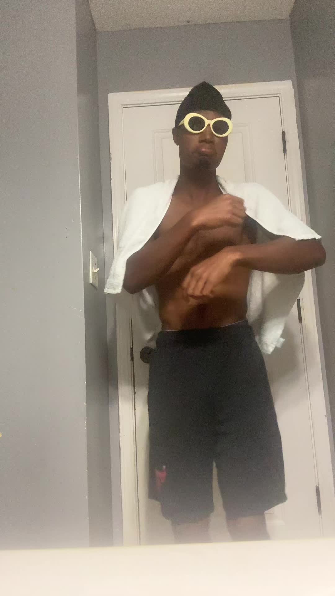 @bigjay0125