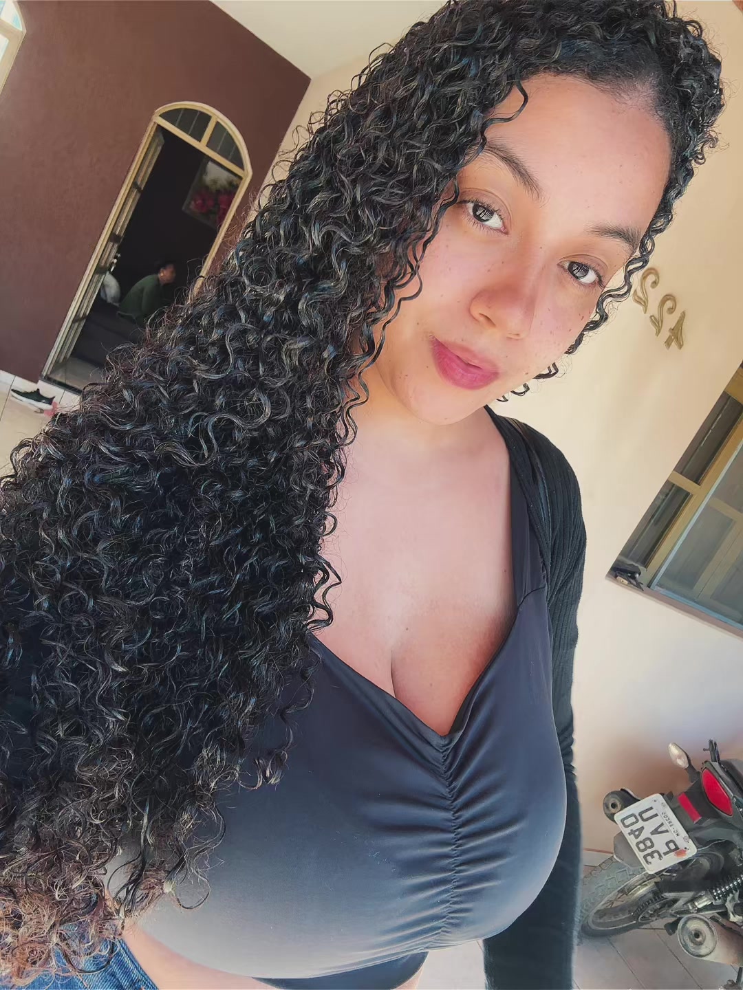 @Maria Eduarda