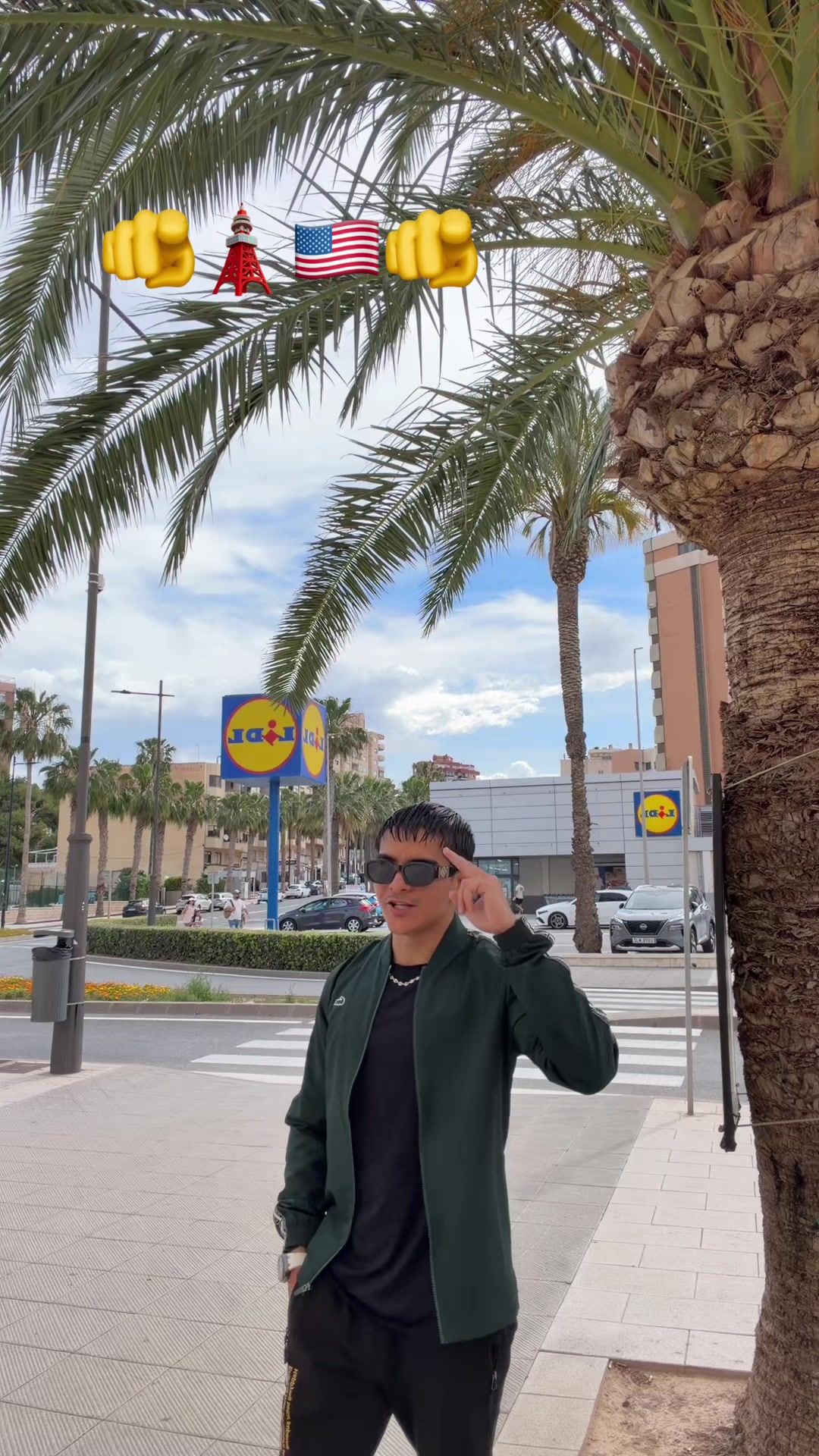 @ELDOBLE H’40🪦🕯️