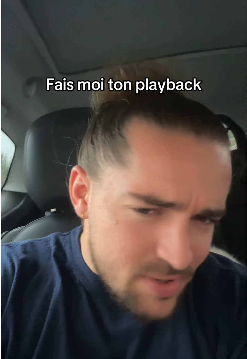 @mat