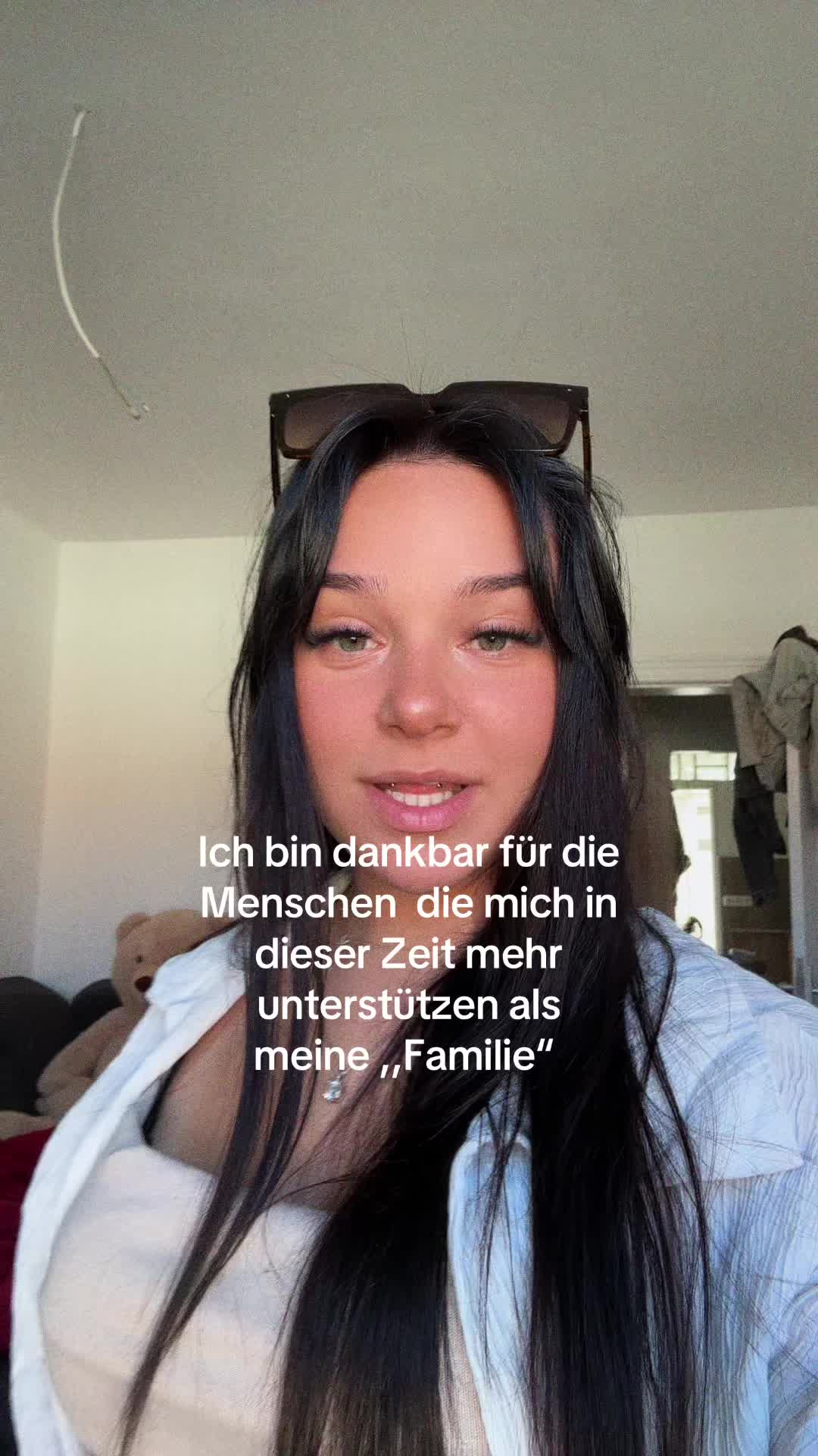 @Josy