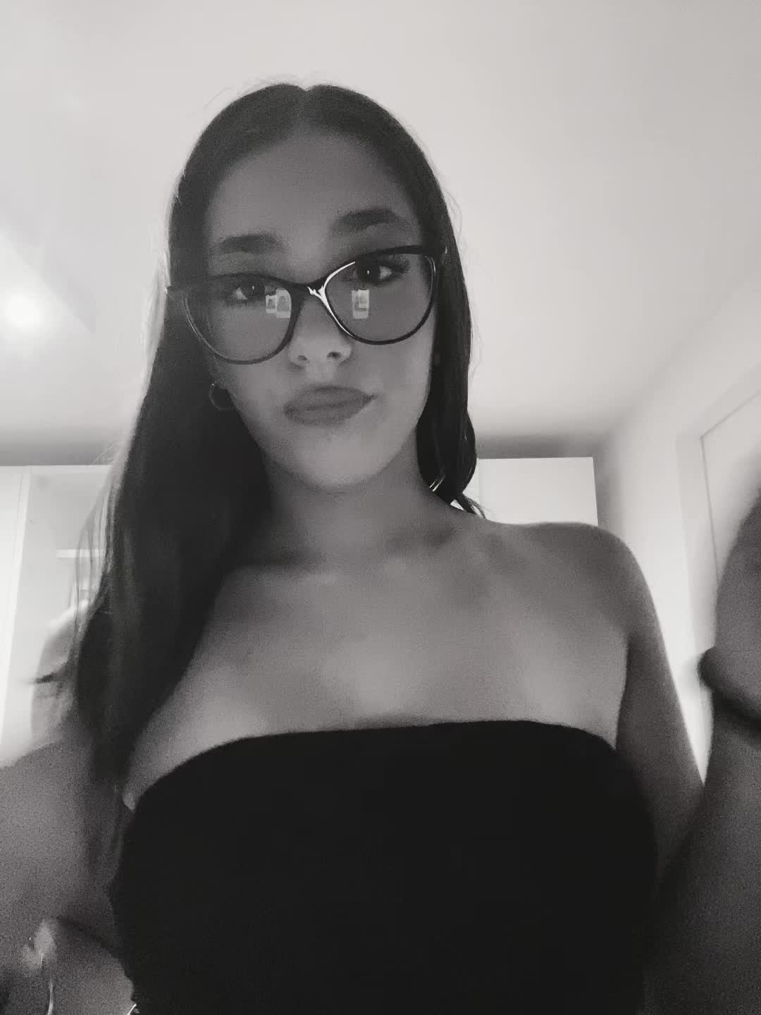 @spamm.sofii192