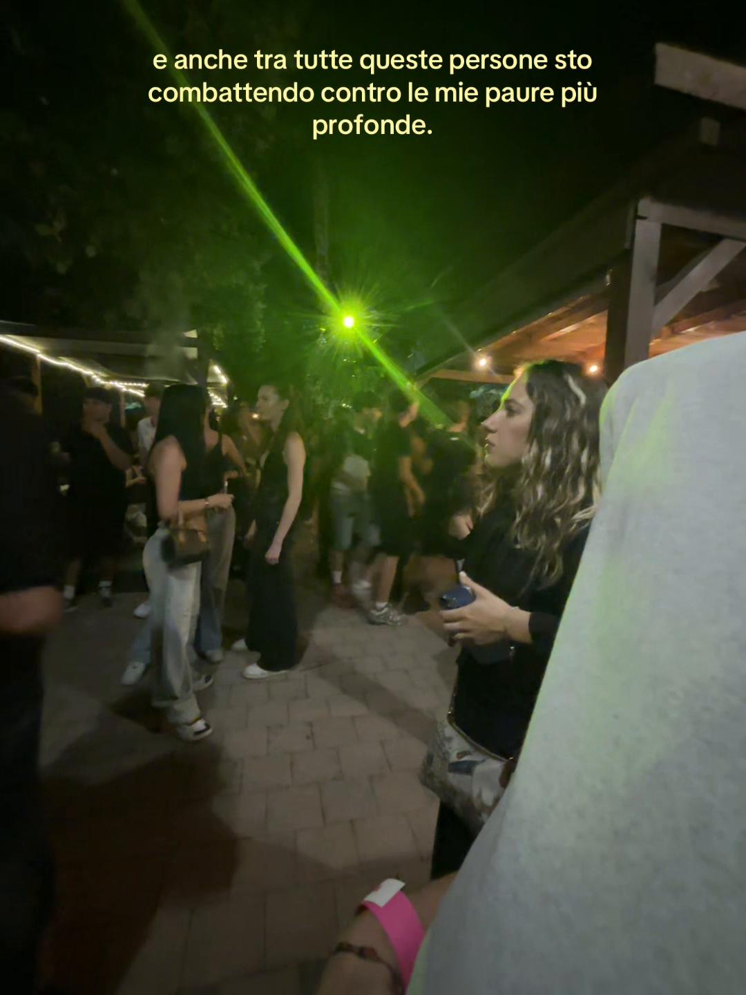 @𝒜 🇲🇩