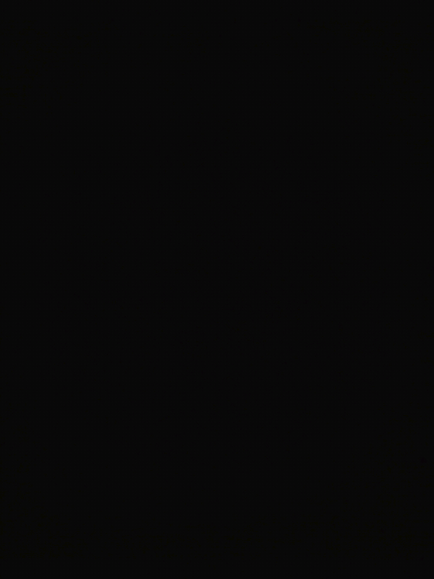 @sofii