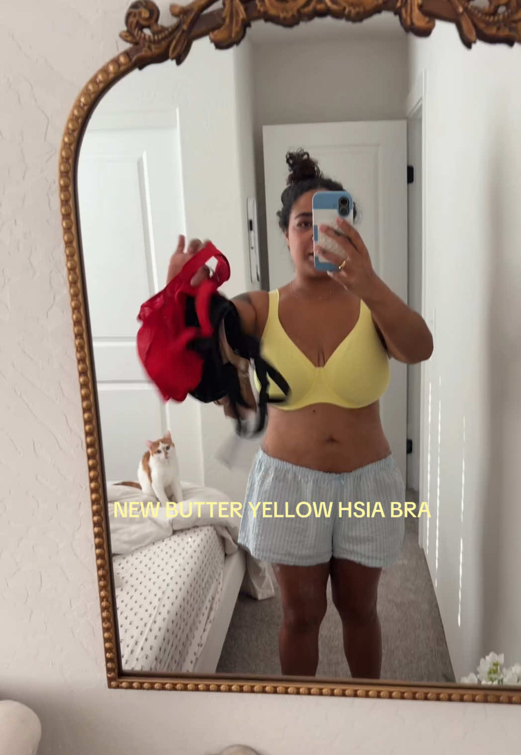 @Jordyn Genevie