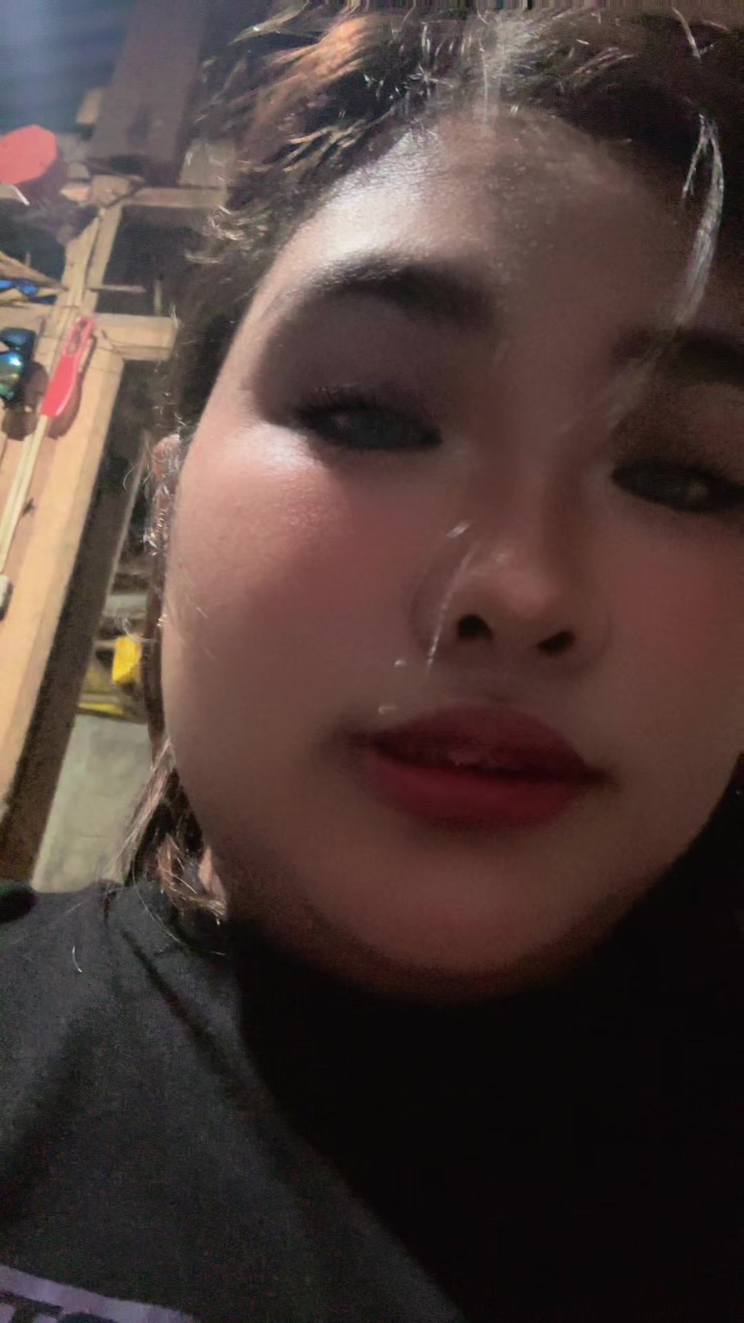 @ngetpaj