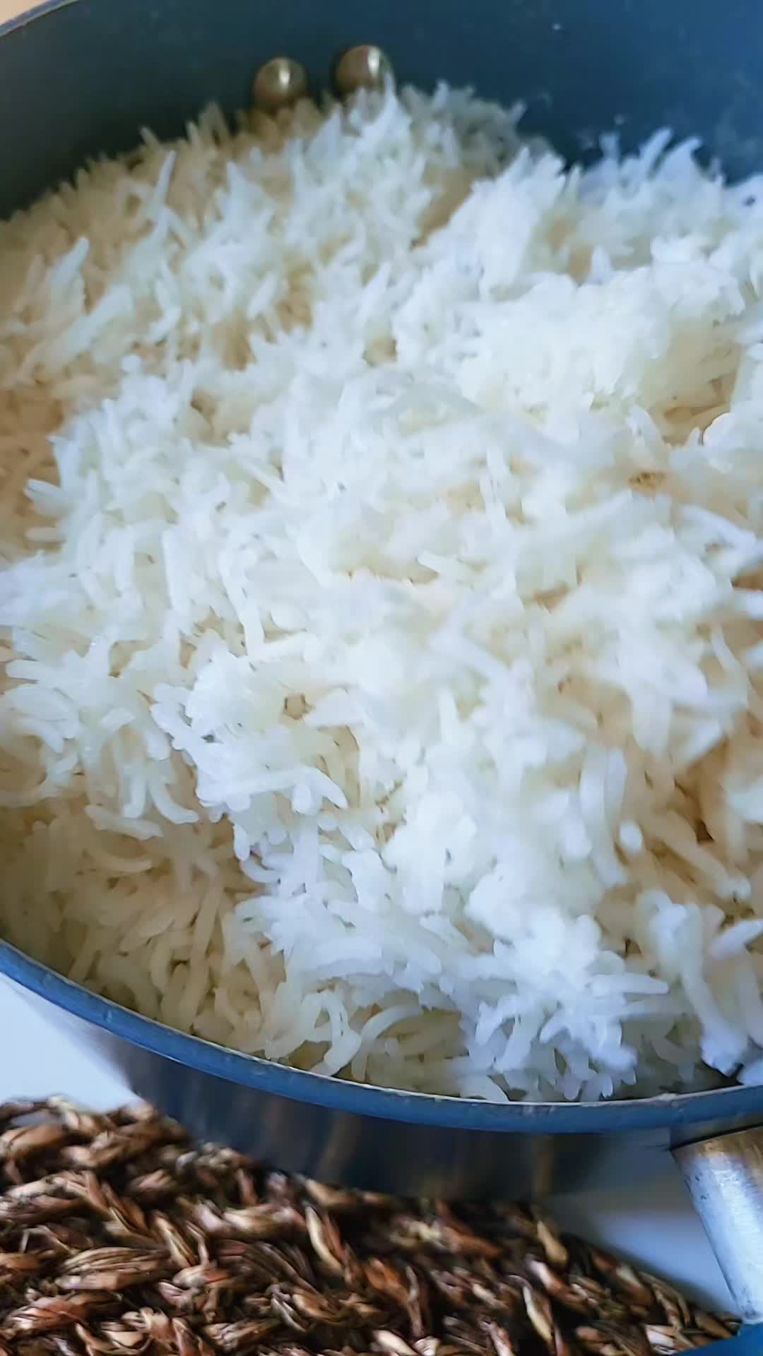 @SAMIRATH ๐น๐ฌ๐ง๐ฏ๐ง๐ซ๐จ๐ฎ๐ซ๐ท