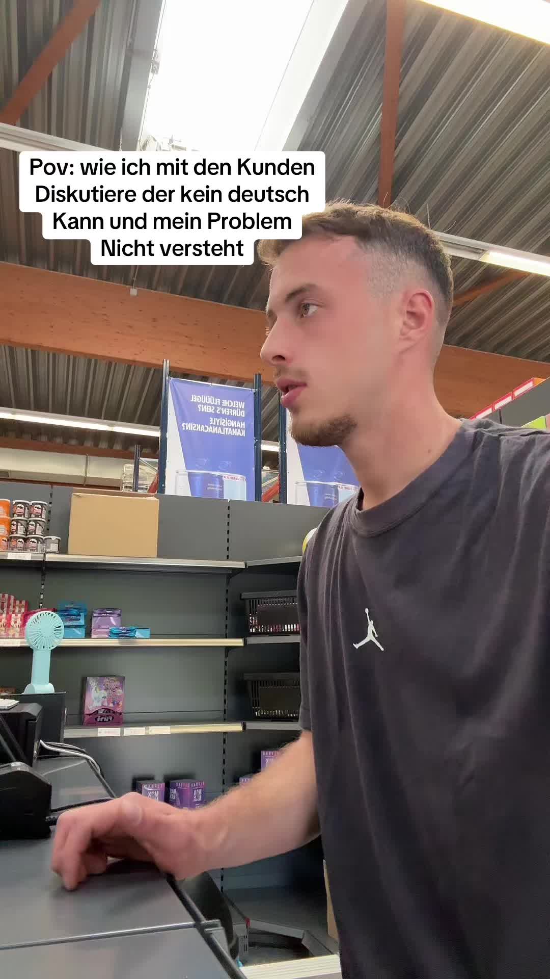 @OEZ-Trade-GmbH