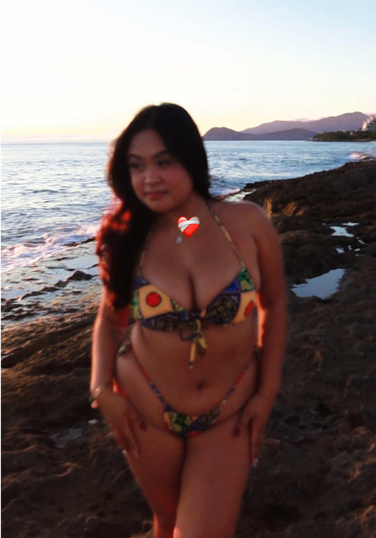 @𝑲𝒂𝒏𝒆𝒍𝒊💋