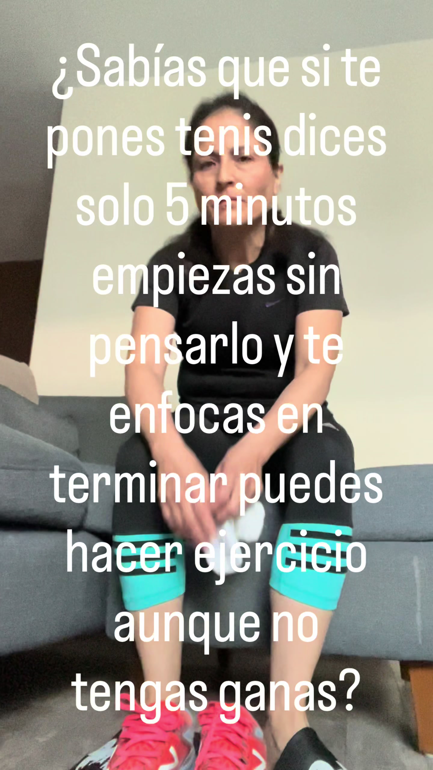 @Paty Ortiz