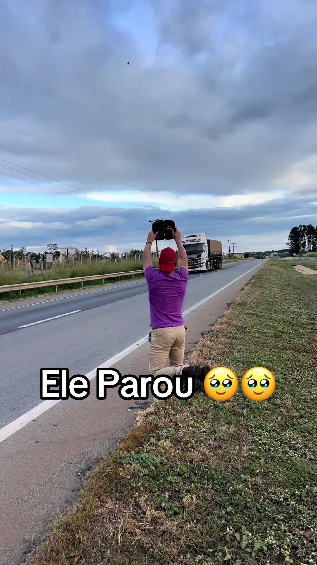 @Nan&aacute; e Dandan