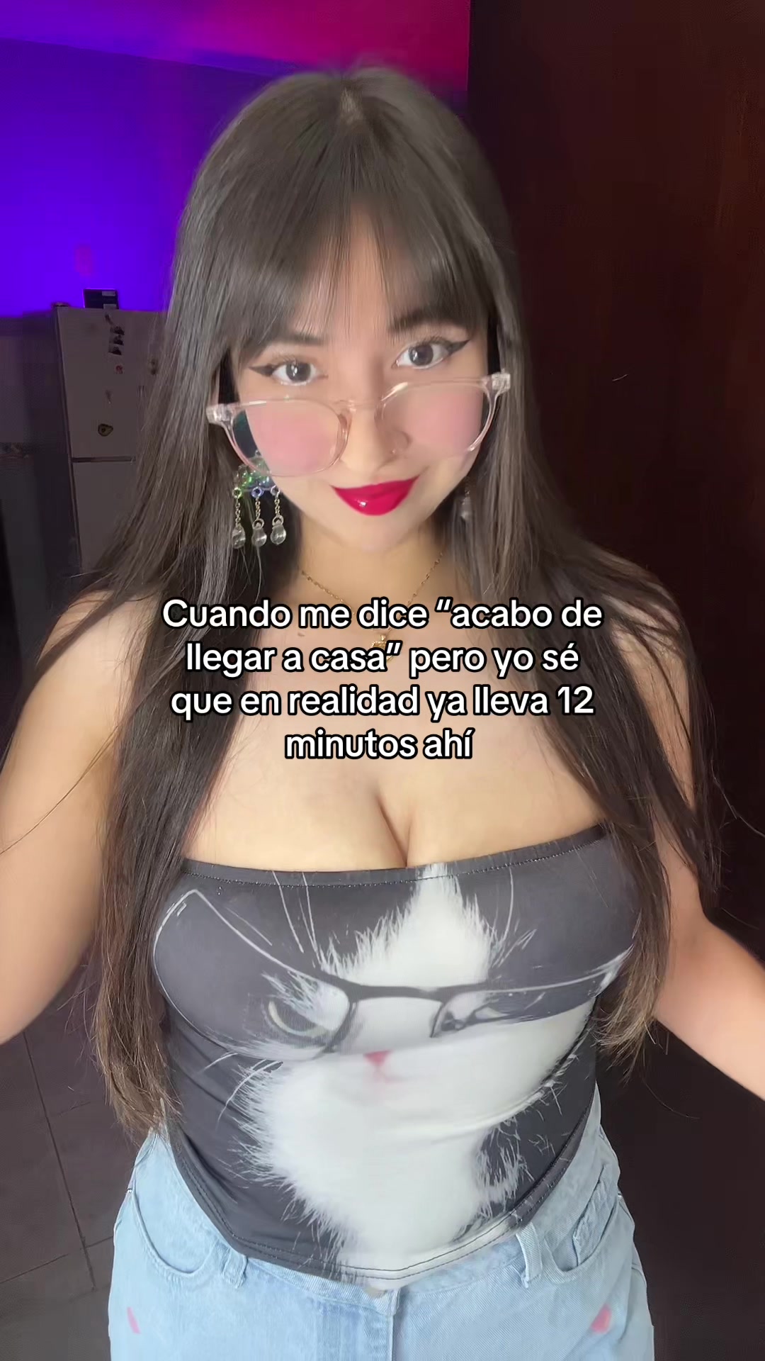 @salyfresita