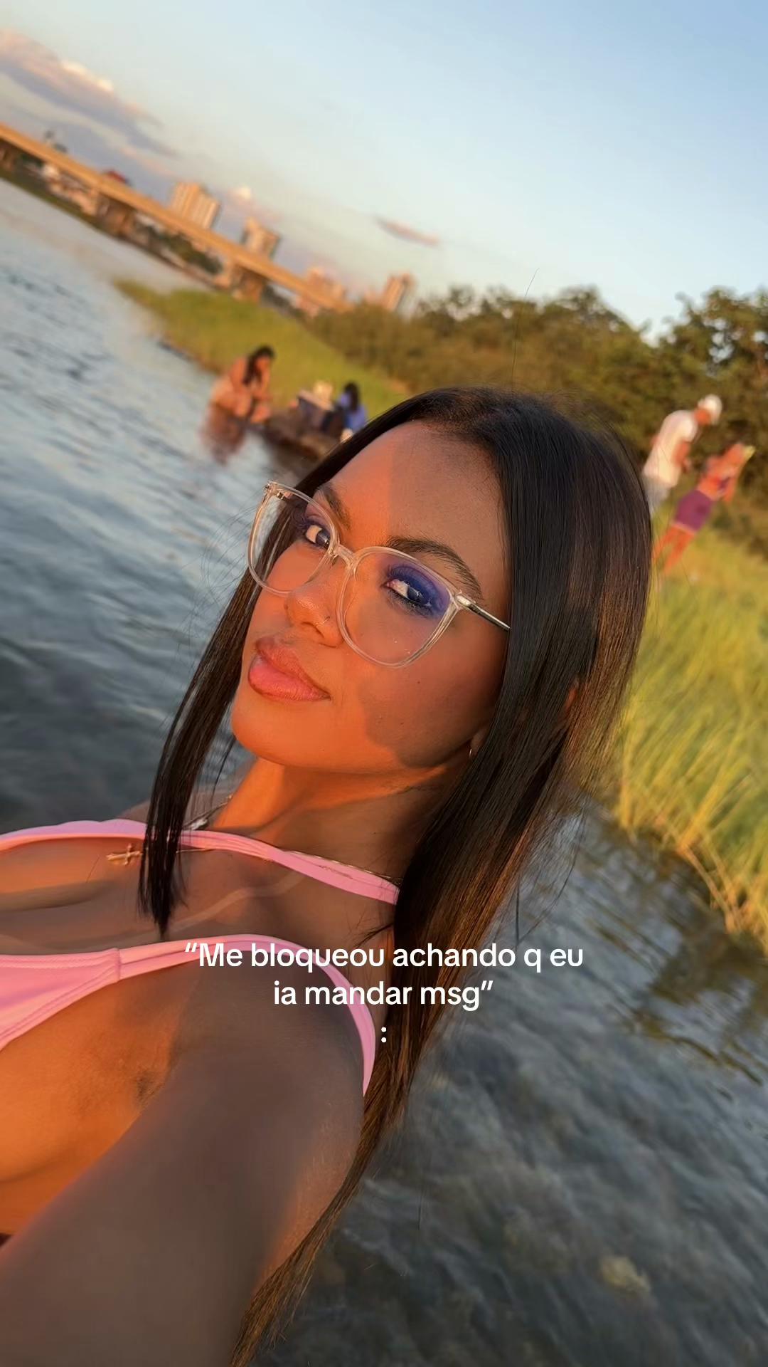 @jusnts1