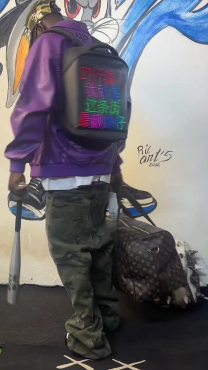 @FA&Iuml;CO🏝️la sap 🇳🇬drip.10🐇