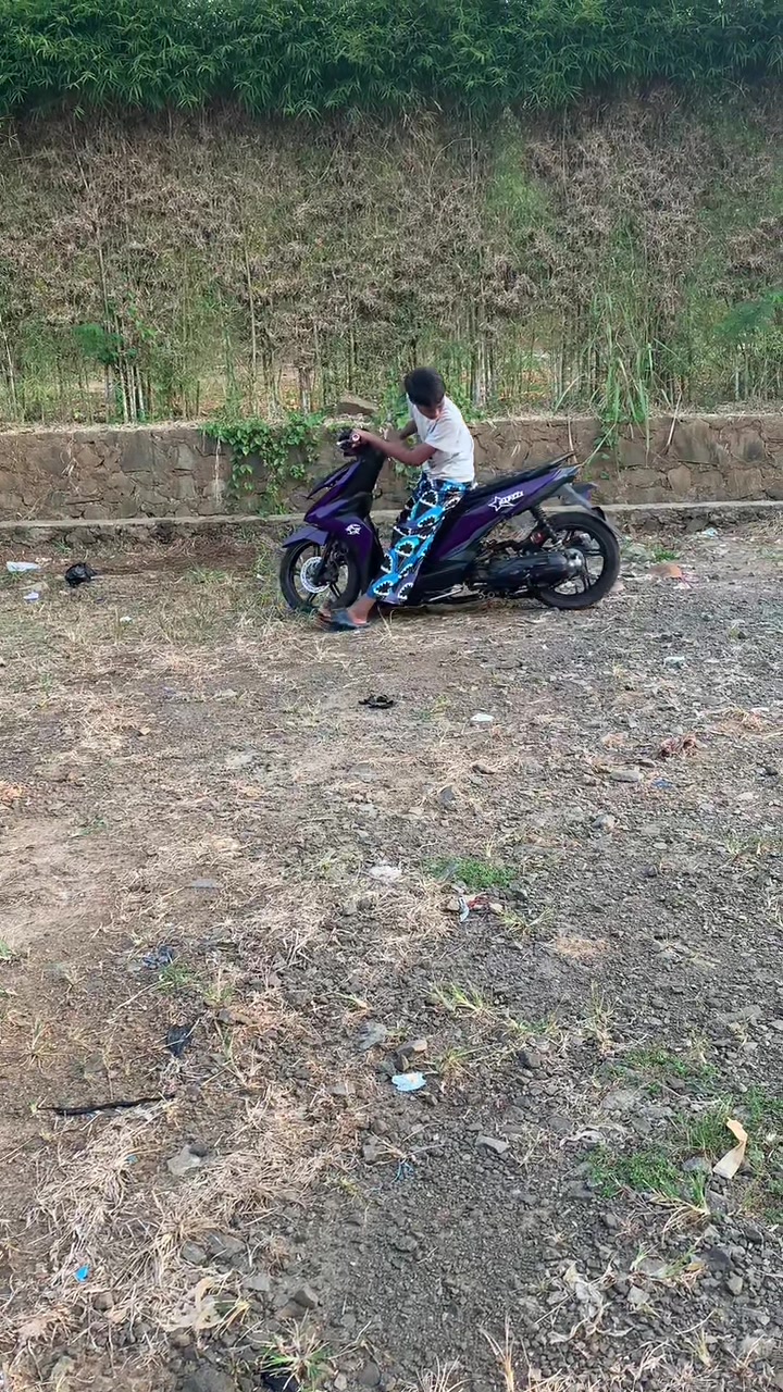 @rfzyshywhy