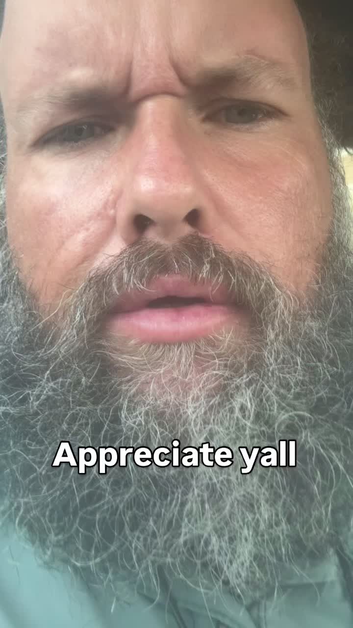 @James Oja Jr
