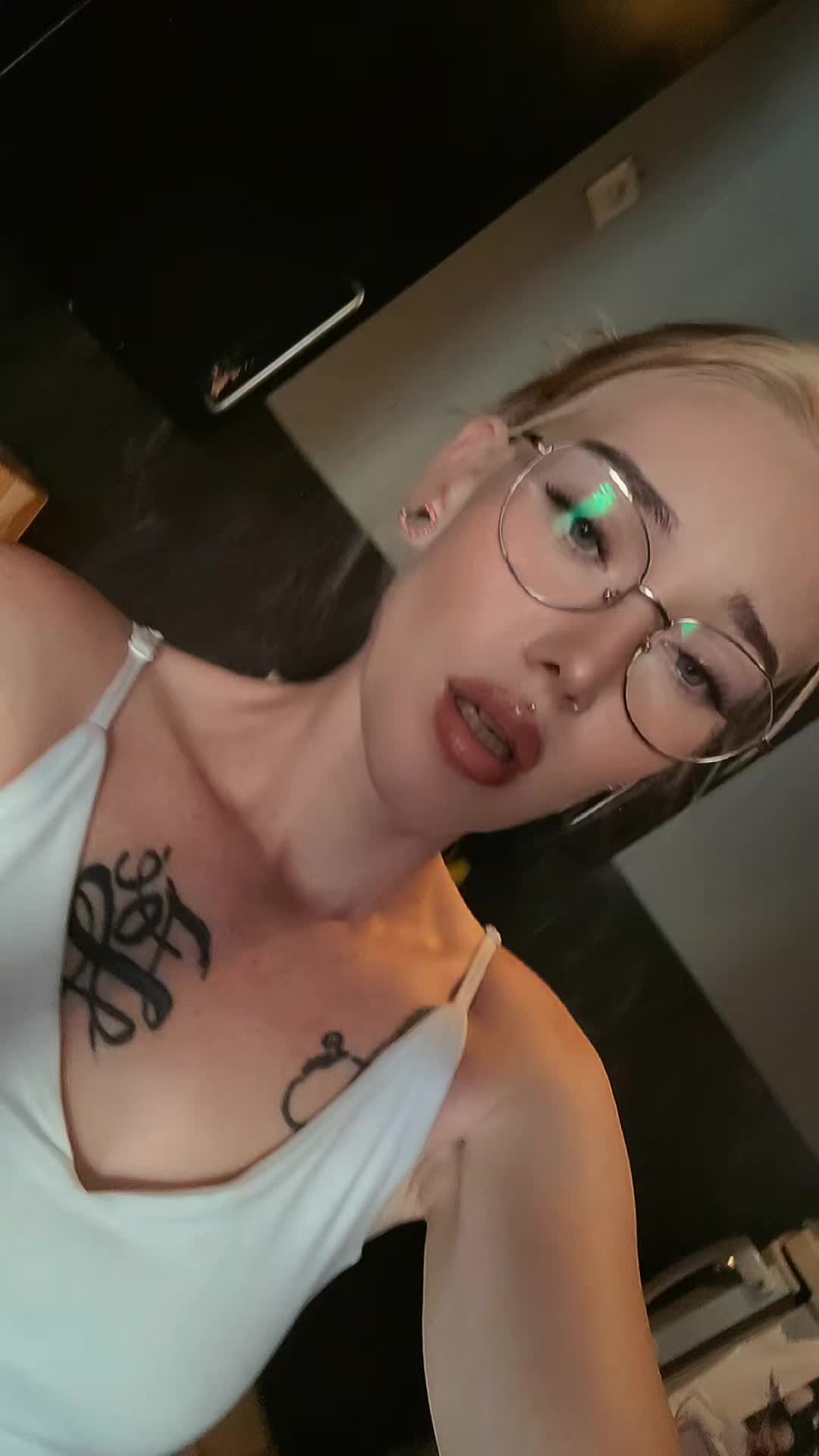 @chanti.brisse