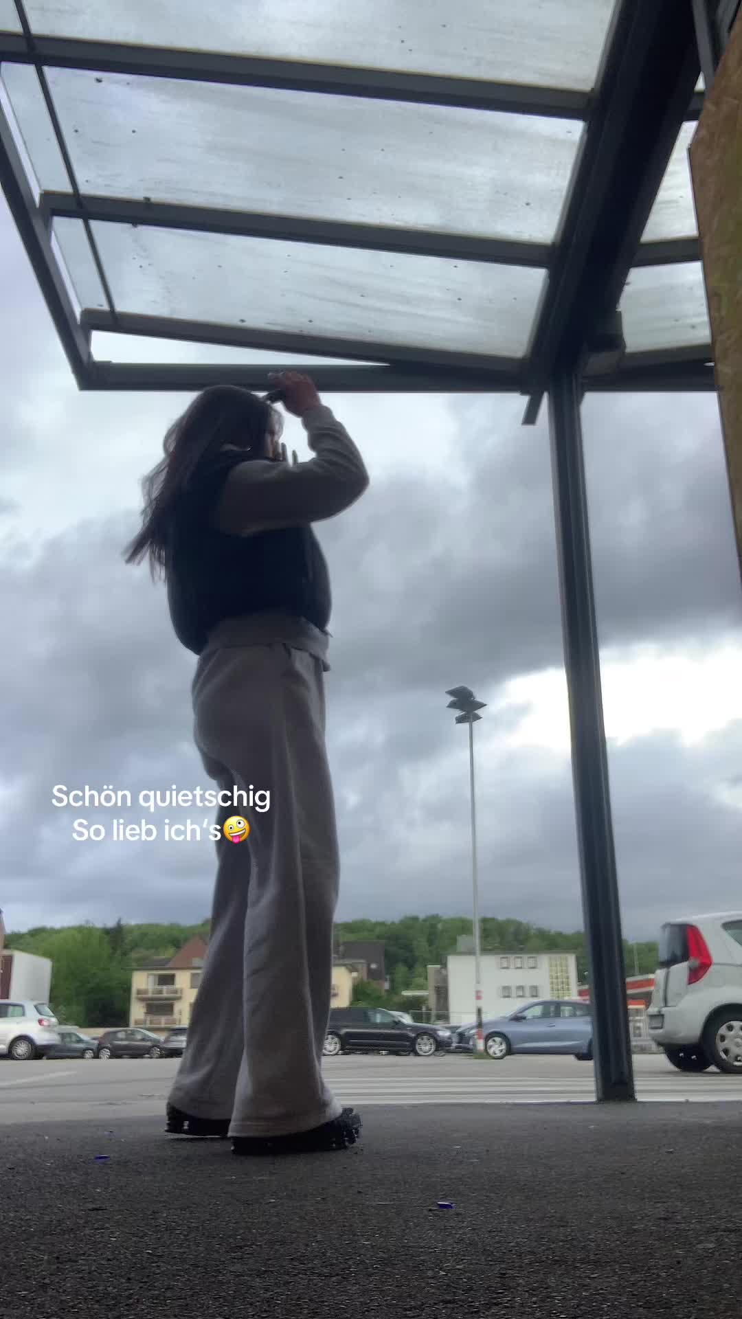 @🇵🇱Polnische Gabberina🇵🇱