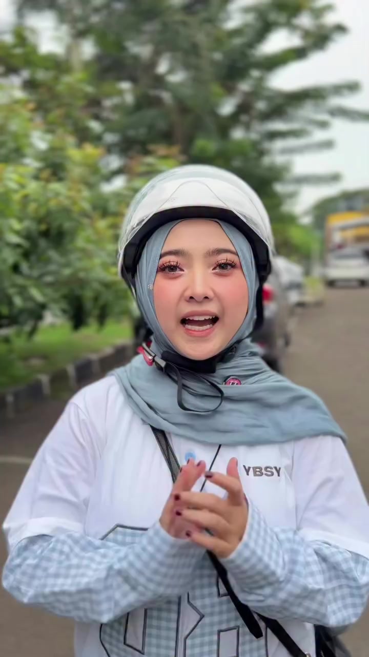 @GODA CILEDUG.