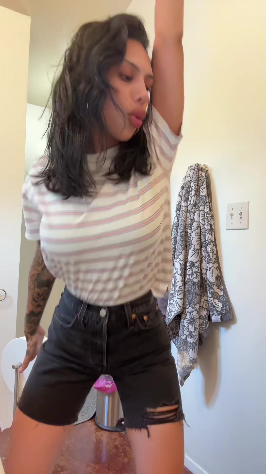 @Alexxys Luna