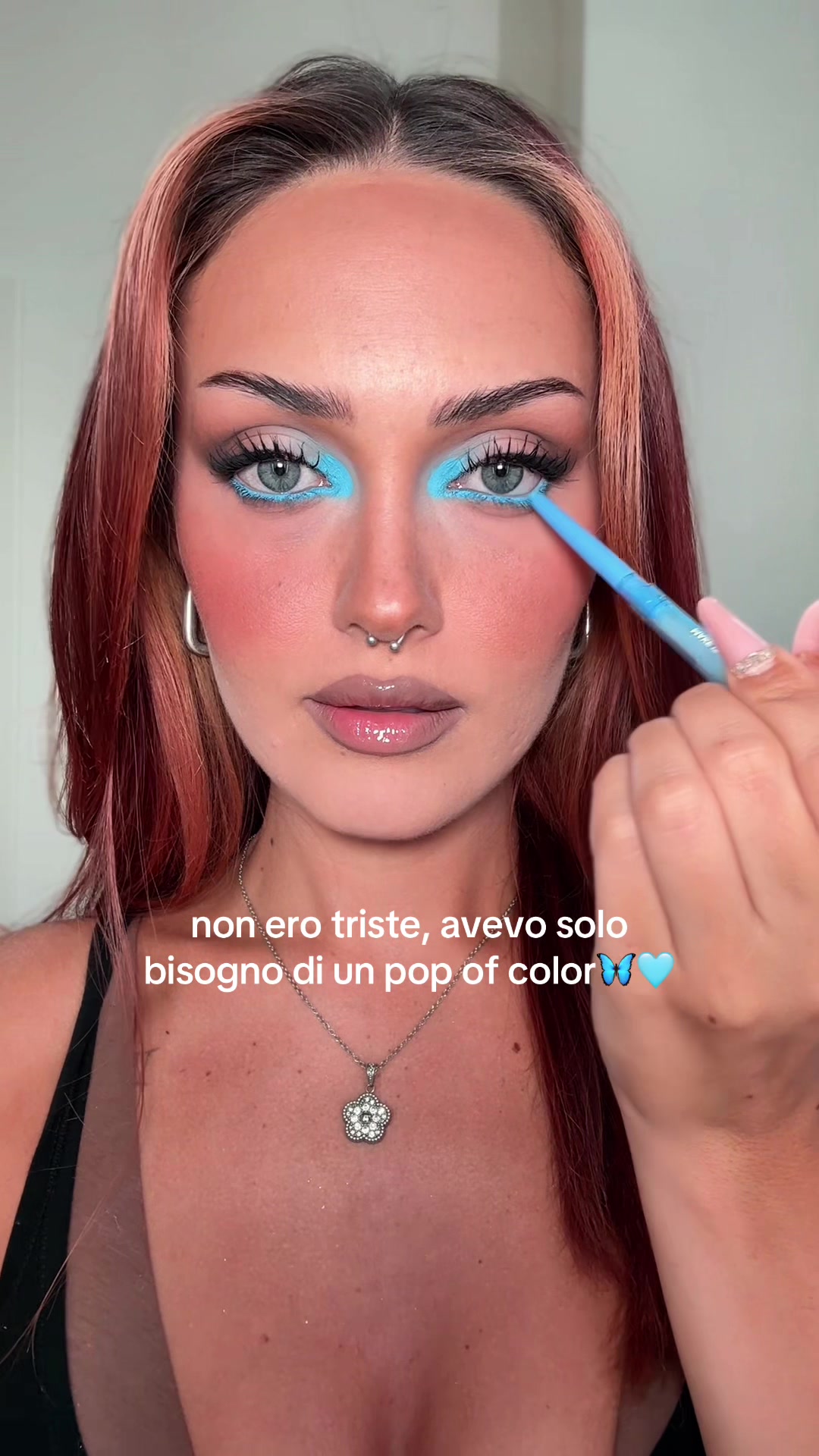 @irene.prosperi