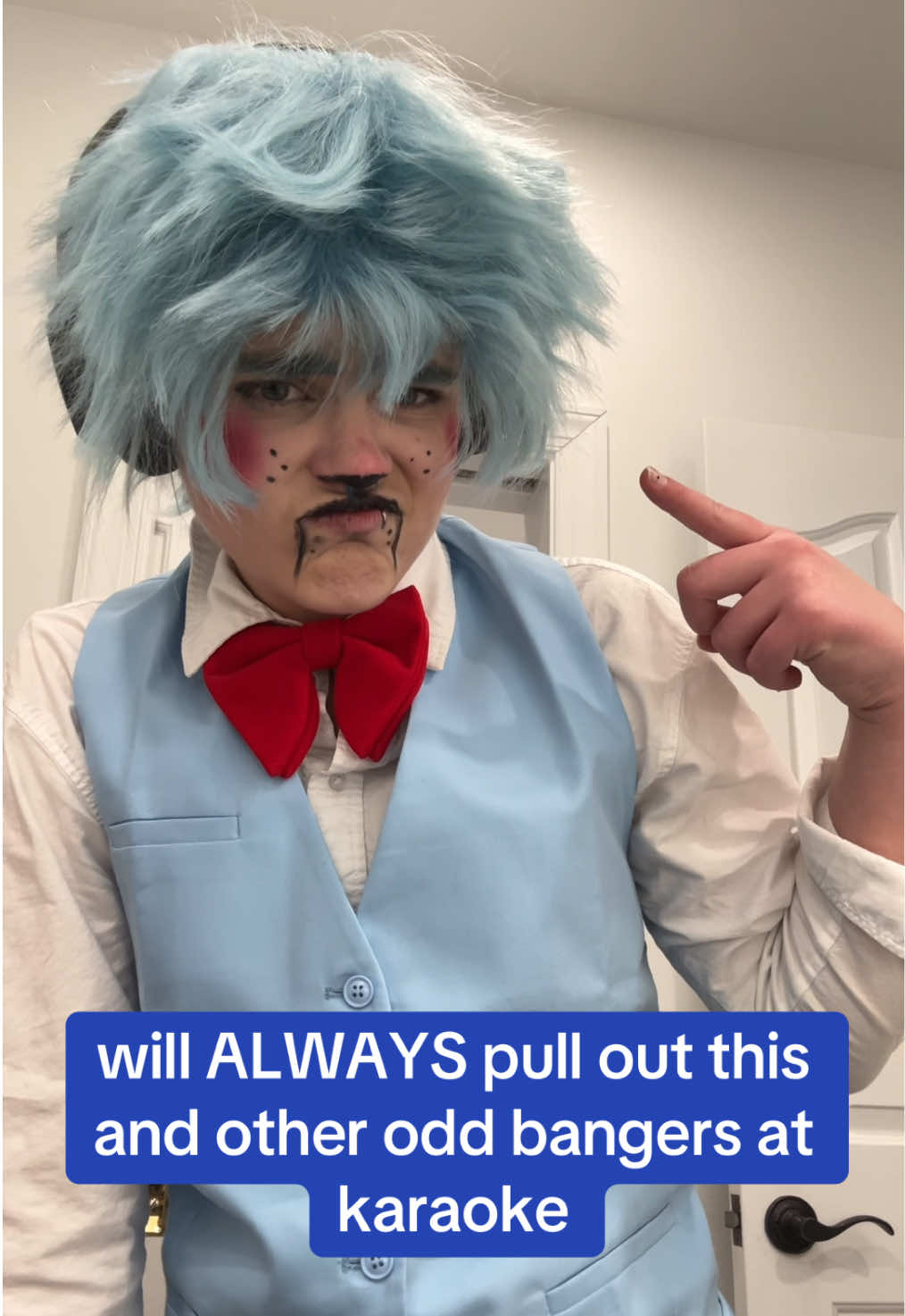 @Ash🪲🥀🦝