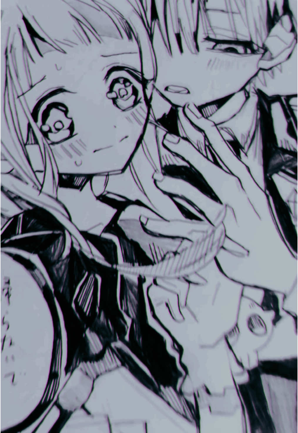 @みるねこ