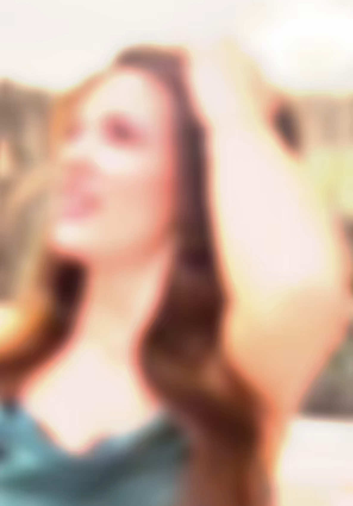 @𝒇♡𝒇