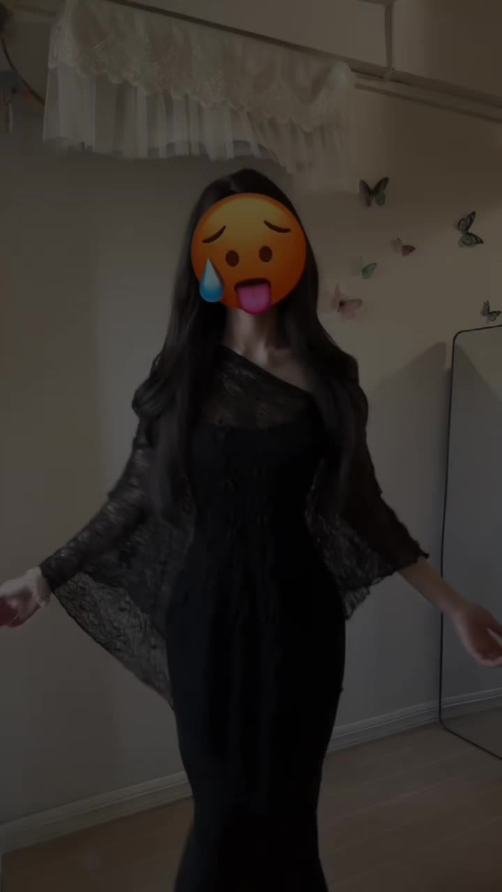 @silkysoul ✨