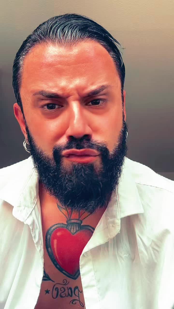 @giovannipaciullo