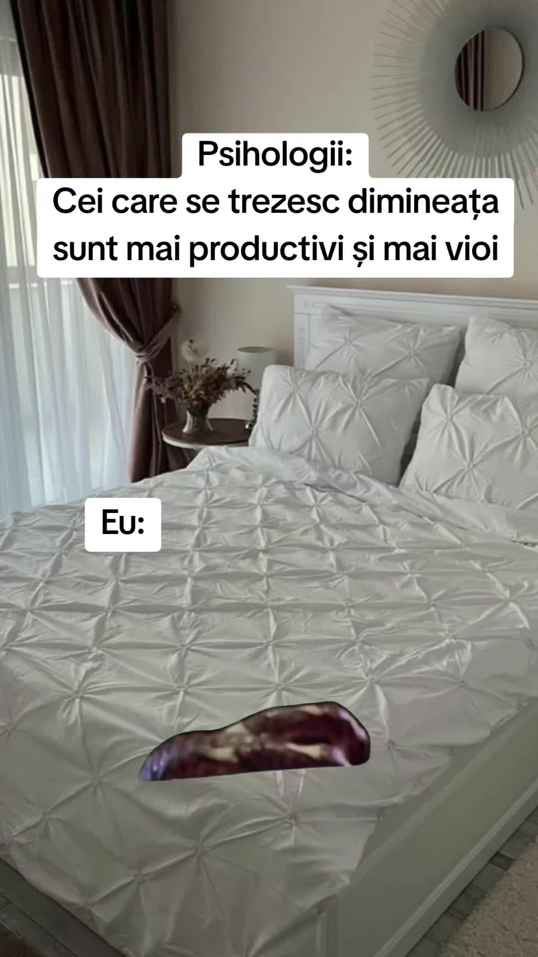 @Alexandra🥰💞
