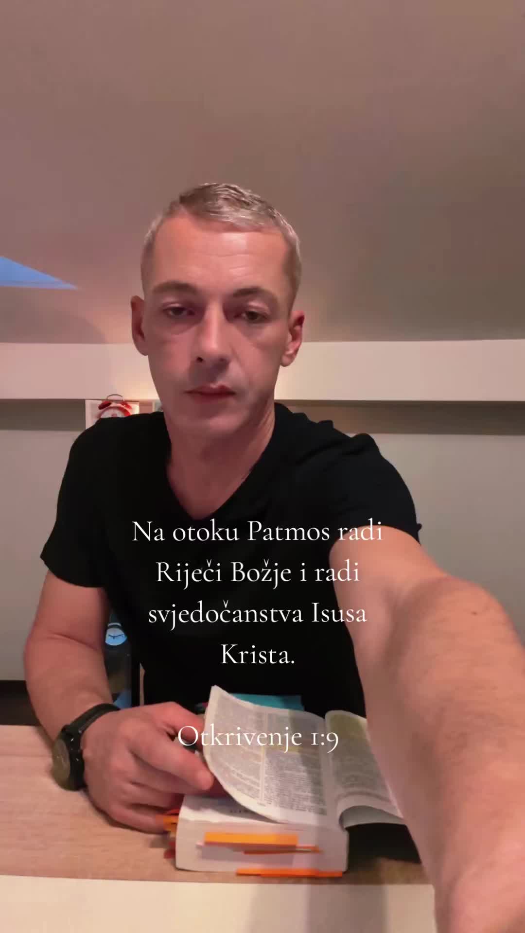 @Zoran Batarilo