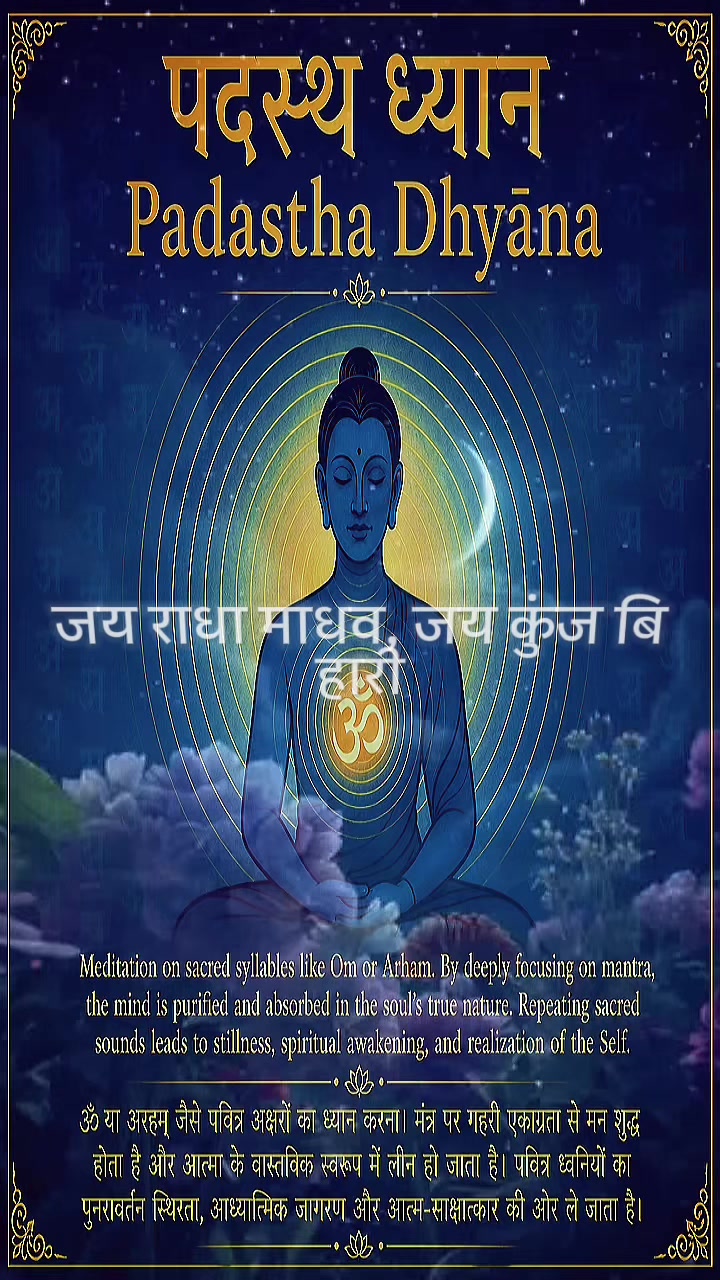 @GuruMalik