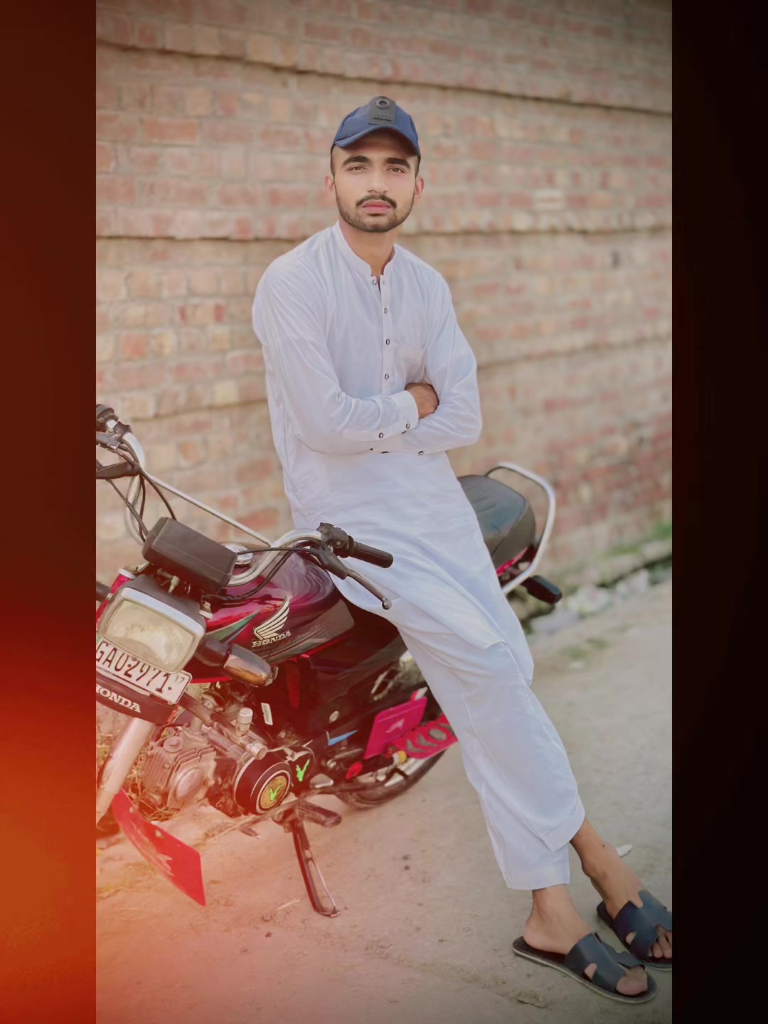 @Shadi Saikhu 💸