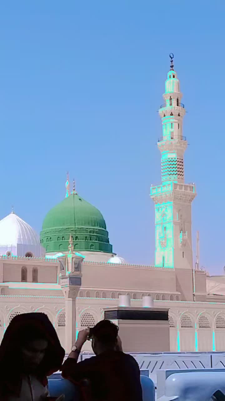 @Sikandar Ali qadri