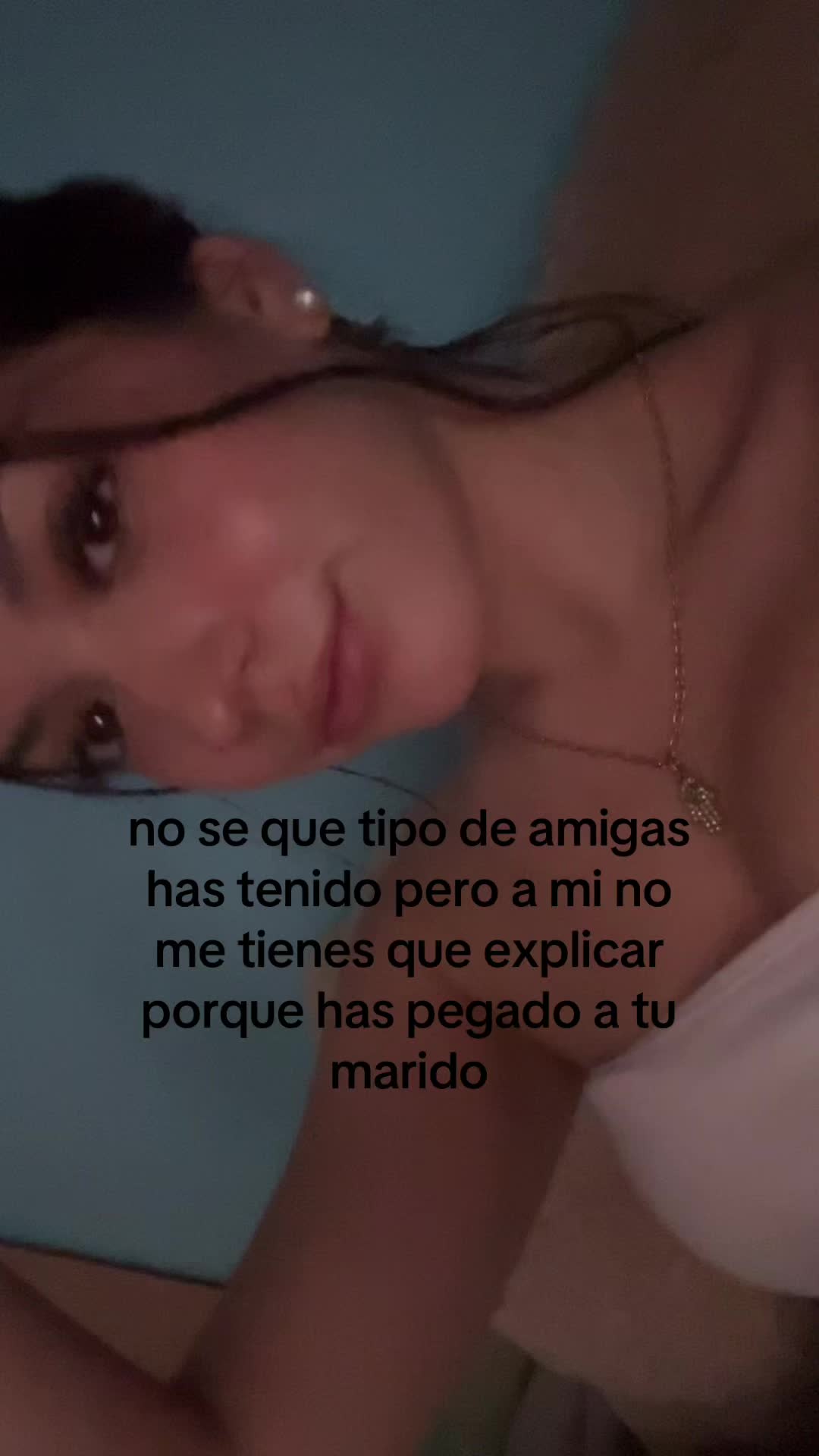 @a0298282