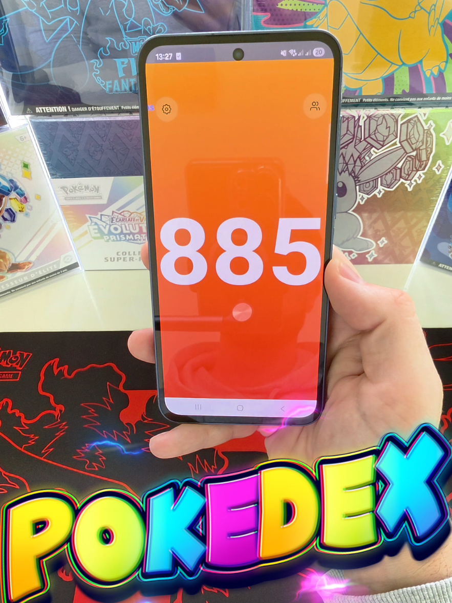 @Poke-Pix