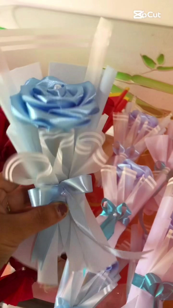 @Kawshii🧚♀️🌹