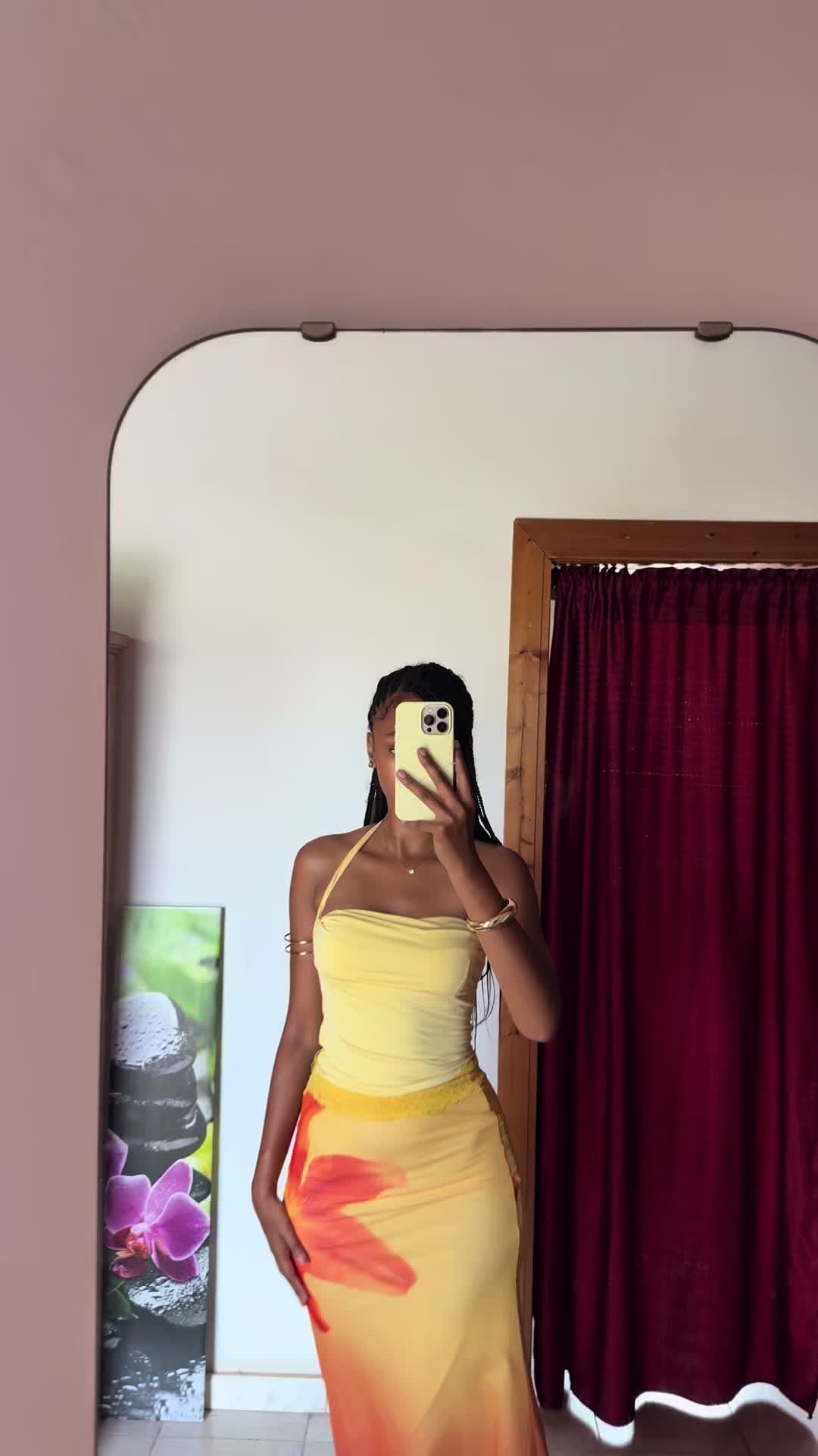 @A&iuml;ssatou