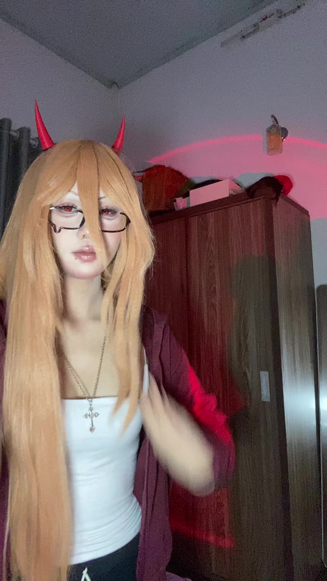 @meobdelkhongthicanrau