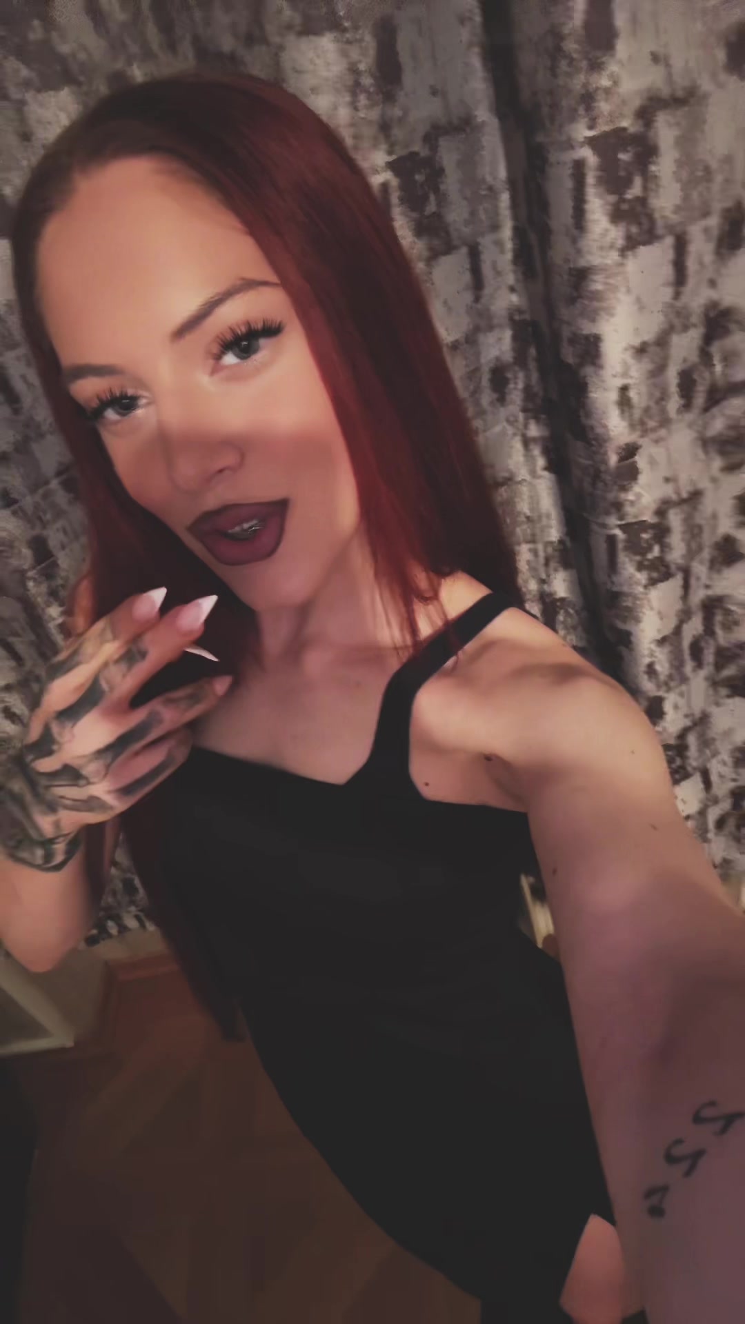 @ใNSใGABYCA
