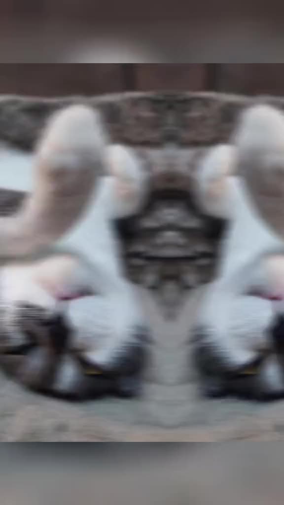 @𝐒𝔸𝓜тᑭᶠ&ouml;тᑕｈⒺή