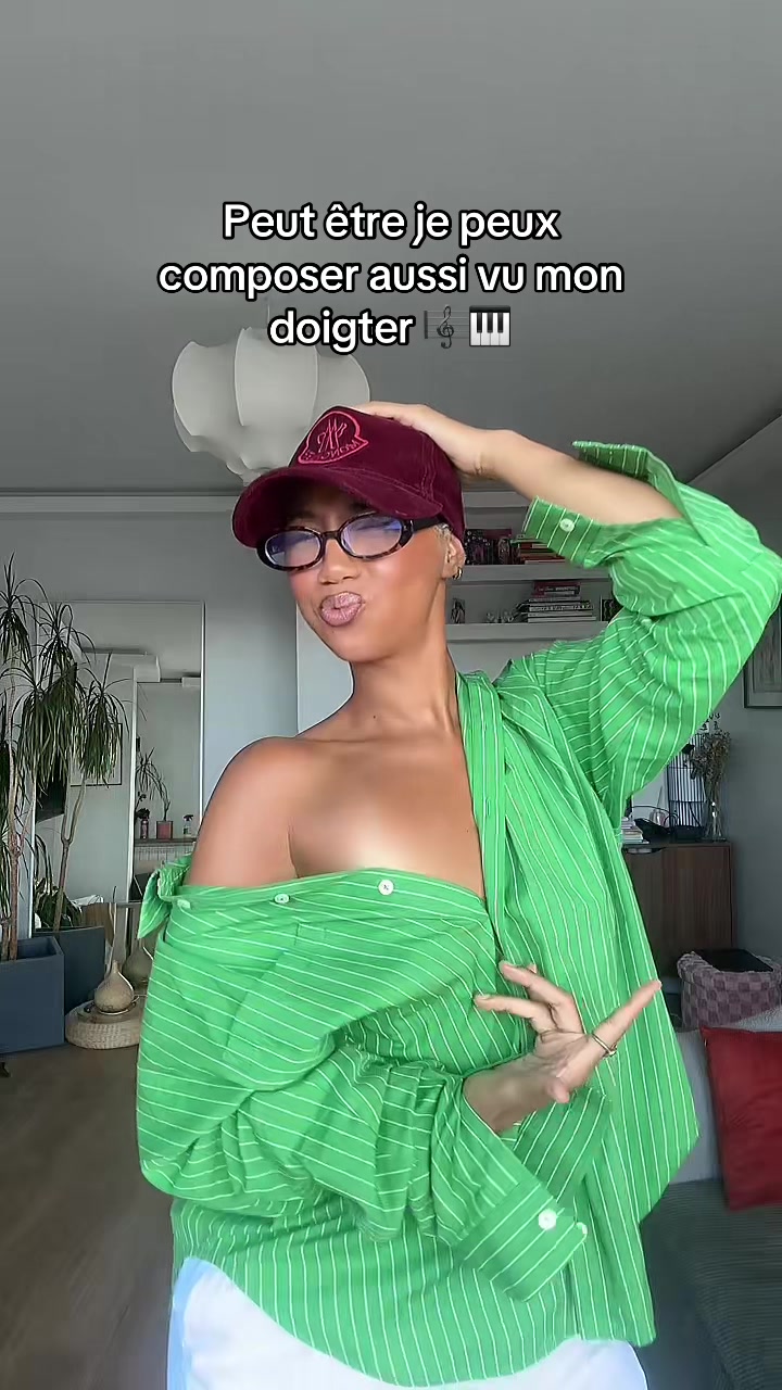 @3x+