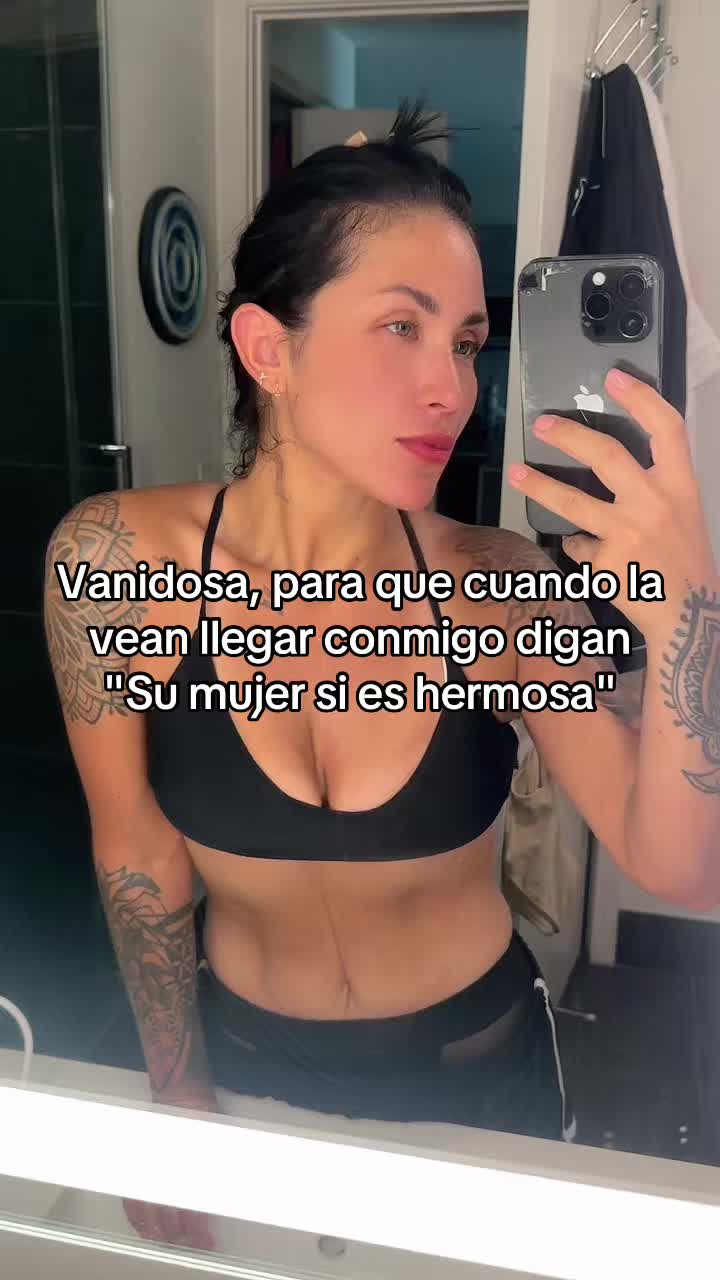 @Chicky lulu
