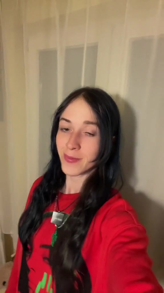 @Billiewife