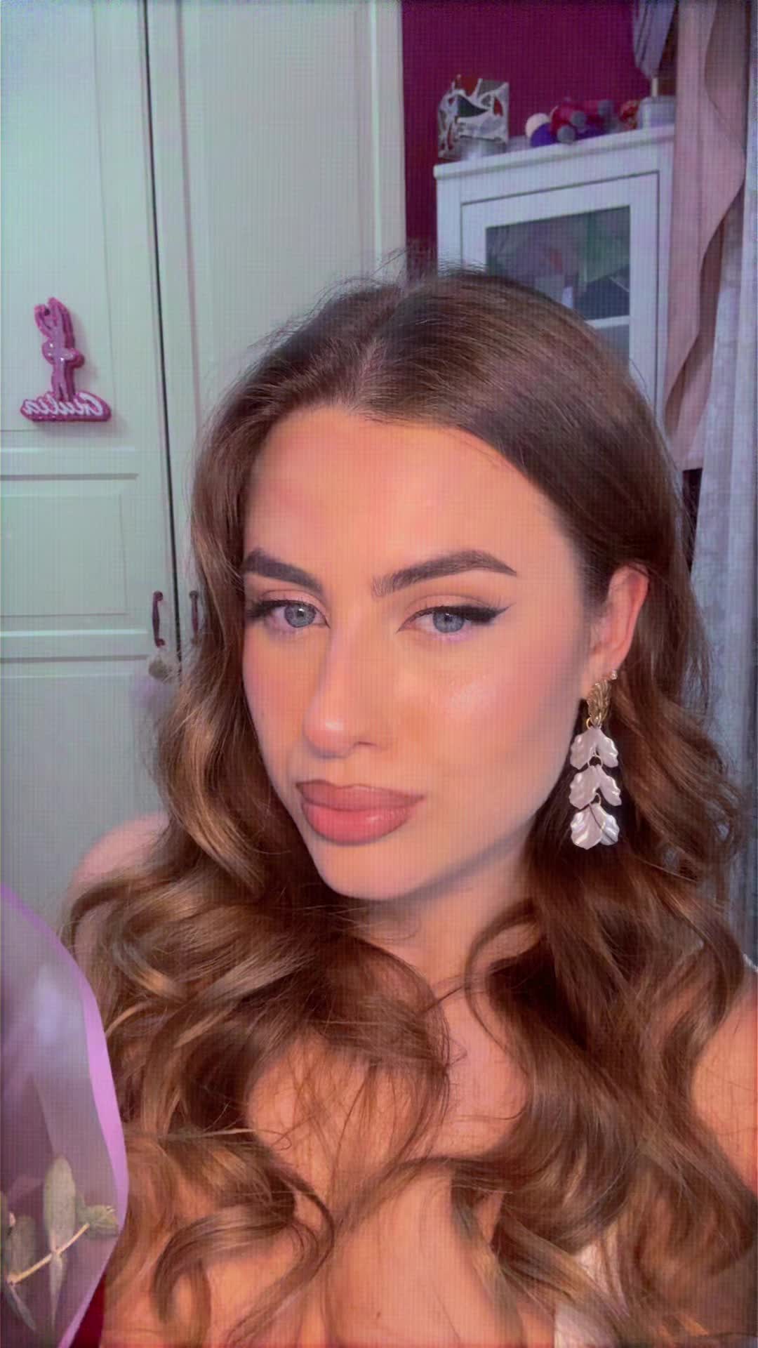 @palombagiulia