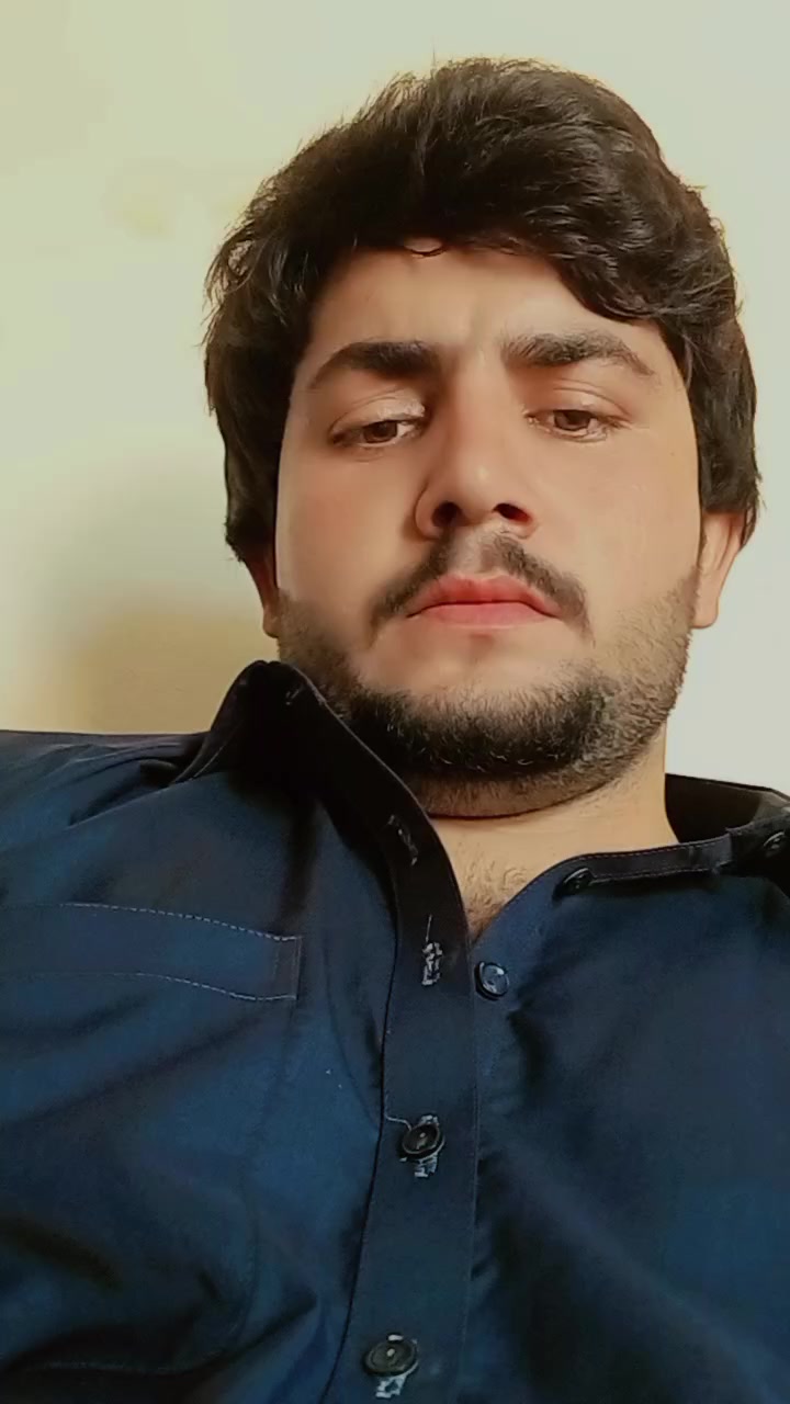 @𝐔K❤️🩹🥀